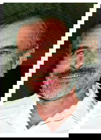 Buderim QLD Tax Returns Mackay Accountants Mackay Accountants