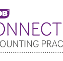 KAMP Business Accountants - Mackay Accountants