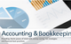 Ron Jackson & Associates - thumb 2