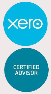 Books & Balances Sunshine Coast - Mackay Accountants 0