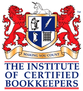 Books & Balances Sunshine Coast - Mackay Accountants 2