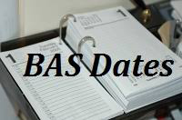 Books & Balances Sunshine Coast - Mackay Accountants 3