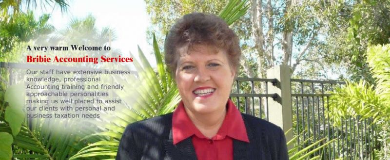 Bribie Island North QLD Mackay Accountants