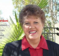 Bribie Accounting Services - Mackay Accountants