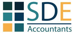 Montville QLD Mackay Accountants