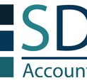 SDE Accountants - Mackay Accountants