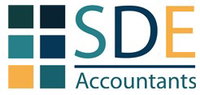 Montville QLD Tax Returns Mackay Accountants Mackay Accountants