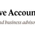 Positive Accounting Solutions Pty Ltd - Mackay Accountants