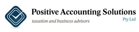 Positive Accounting Solutions Pty Ltd - Mackay Accountants 0