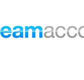 Team Accountants Pty Ltd - Mackay Accountants