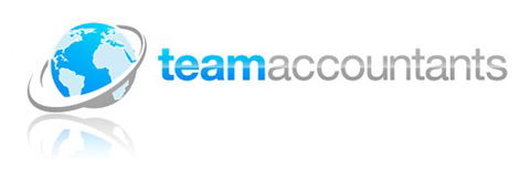 Team Accountants Pty Ltd - Mackay Accountants 0