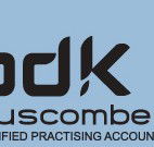 BDK Buscombe - Mackay Accountants