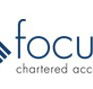 Focus Professional Group - Mackay Accountants