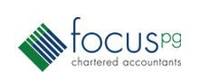 Focus Professional Group - Mackay Accountants 0