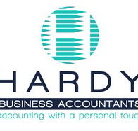 Hardy Business Accountants - Mackay Accountants