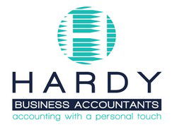 Hardy Business Accountants - Mackay Accountants 0