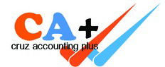 Pacific Paradise QLD Mackay Accountants
