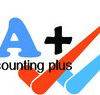 Cruz Accounting Plus - Mackay Accountants
