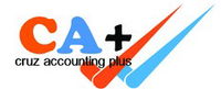 Cruz Accounting Plus