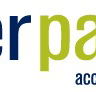 Charter Partners - Mackay Accountants