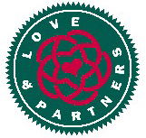 Love  Partners - Mackay Accountants