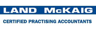 Millaroo QLD Mackay Accountants