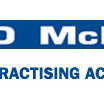 Land McKaig Ayr - Mackay Accountants