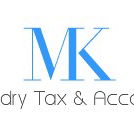 McKendry Tax  Accounting - Mackay Accountants