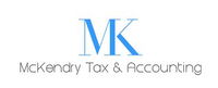 McKendry Tax  Accounting