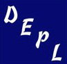 Dulcie's Enterprises Pty Ltd - Mackay Accountants