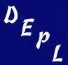 Dulcie's Enterprises Pty Ltd - Mackay Accountants