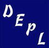 Dulcie's Enterprises Pty Ltd - Mackay Accountants 0