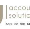 NFP Accounting Solutions Pty Ltd - Mackay Accountants