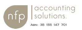NFP Accounting Solutions Pty Ltd - Mackay Accountants 0