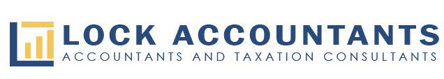 Cleveland QLD Mackay Accountants