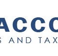 Lock Accountants - Mackay Accountants