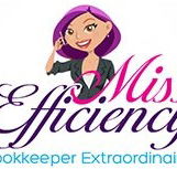 Miss Efficiency - Slacks Creek - Mackay Accountants