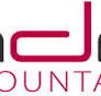 ADM Accountants Castle Hill - Mackay Accountants