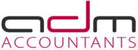 ADM Accountants Castle Hill