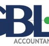 GBL Accountants Bellavista - Mackay Accountants