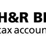 HR Block Kings Cross - Mackay Accountants