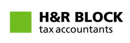 H&R Block Kings Cross - Mackay Accountants 0
