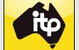 ITP Rockdale - thumb 0