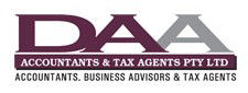 Gepps Cross SA Mackay Accountants