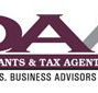 Key Accountants - Mackay Accountants