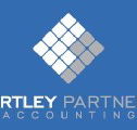 Bartley Partners  Adelaide Business Accountants - Mackay Accountants