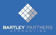 Bartley Partners | Adelaide Business Accountants - Mackay Accountants 0