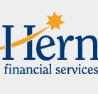 Hern Financial Services - Mackay Accountants