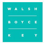 Walsh Boyce Key - Mackay Accountants