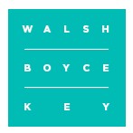 Walsh Boyce Key - Mackay Accountants 0